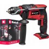 Einhell TC-ID 18 Li - Solo