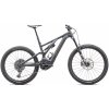 SPECIALIZED Turbo Levo Comp Alloy Alloy Satin Midnight Shadow/Harvest Gold Veľkosť: S2