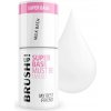 My Best Friend BRUSH UP! Super Base Must Be Milk Bath 5 g