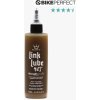 Peaty´s Link Lube Wet 120 ml