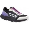 SIDI topánky fluxx Low black/ice white