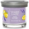 Sviečka Yankee Candle - Lemon Lavender, malá