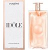 Lancôme Idôle toaletná voda dámska 100 ml