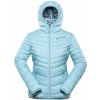 Alpine Pro EROMA
