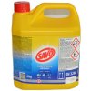 SAVO Originál 4 kg