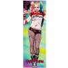 Plagát, Obraz - Suicide Squad - Harley Quinn, 53 × 158 cm