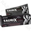Joydivision Eropharm TauriX 40ml