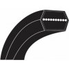 Klinový remeň MTD , CUB CADET,Anthracite Power 92, LT NR92, MTD SMART, OPTIMA, MTD 130/92 GOLD, Solo T15-92,5 HD-A, Alko, T15-102HD (12,7 x 2311) - nožový pohon (754-04175)