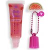 I Heart Revolution Jelly Juice Lip Tubes lesk na pery Watermelon 10 ml