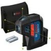 BOSCH GPL 3 G PROFESSIONAL SET 0.601.066.N00
