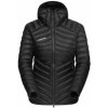 Mammut Broad Peak IN Hooded Jacket Women