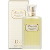 Christian Dior Miss Dior toaletná voda dámska 50 ml
