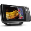 Humminbird Sonar HELIX 8x Chirp MSI+ GPS G4 + AutoChart