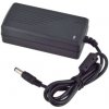 Externý napájací zdroj pre dotykové monitory, 12V/ 5A, s LED diódou (neoriginál) HDB0019