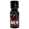 Poppers STRONG MEN 15 ml