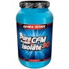 Aminostar CFM Whey Protein Isolate 2000g - Vanilka