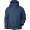 Oxdog DAKOTA PADDED JACKET 128 cm, modrá