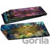 Dragon Eclipse - Arena Playmats Set - Albi