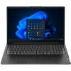 LENOVO V15 G4 15,6 i3 16/512GB NOOS