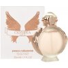 Paco Rabanne Olympea Aqua toaletná voda dámska 50 ml
