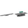 Hansgrohe 56021180 + 56034000