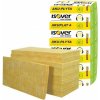 ISOVER AKUPLAT izolačné dosky 100 x 600 x 1200 mm, 7,2 m2/bal.