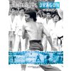 BRUCE LEE