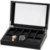 Rothenschild RS-2375-10OAK