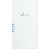 TP-Link RE220BE Dvojpásmový Wi-Fi 7 Extender BE3600