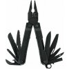 Multitool Leatherman REBAR BLACK 831563