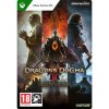 Dragons Dogma 2 (Deluxe Edition)