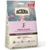 Acana First Feast Cat 0,34 kg