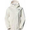 The North Face Quest Jacket Women