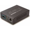 Planet XT-705A konvertor 10G/5G/2.5G/1G/100M / miniGBIC SFP+ 10GBASE-X