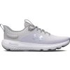 Under Armour Bežecké topánky UA W Charged Revitalize 3026683-101