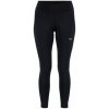 Legíny KARI TRAA NORA 2.0 TIGHTS Lady veľkosť L
