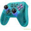 GameSir GameSir Nova HRG7111