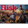 Hasbro Risk (EN)