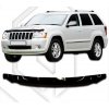 Kryt prednej kapoty Jeep Grand Cherokee 2005-2010