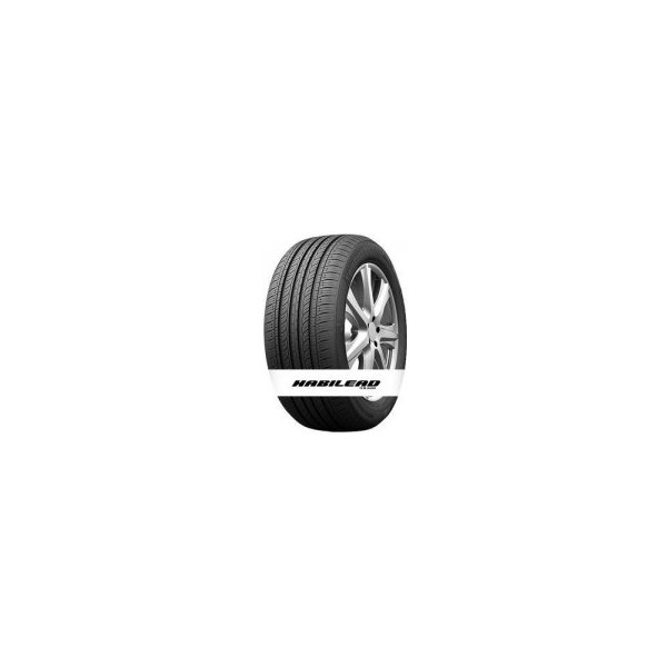 Osobná pneumatika HABILEAD Comfort MAX 4S A4 165/70 R13 79T