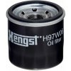 Olejový filter HENGST FILTER H97W06