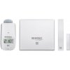 Sada Homematic IP sk1