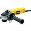 DeWALT DWE4057 Uhlová brúska (125mm/800W)