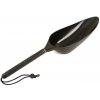 FOX Baiting Spoon&Handle