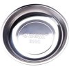 Unior magnetická miska 150x40 mm