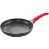 Tescoma Panvica MANICO ROSSO ø 28 cm - osobný odber v predajni zdarma