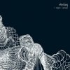 Efterklang - Tripper / Springer / 2CD [2 CD]