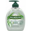 Palmolive Hygiene Plus Aloe Vera antibakteriálne tekuté mydlo 300 ml