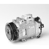 Kompresor klimatizácie DENSO DCP32020