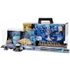 Hydor H2Show Kit Box Atlantis